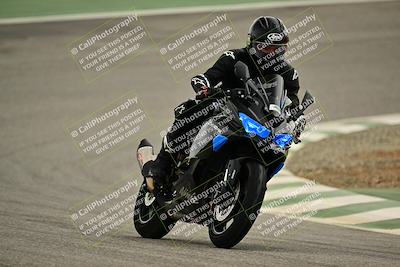 media/Nov-22-2025-2WTD (Sat) [[7eb050eb5f]]/B Group/Session 1 (Bowl Exit)/